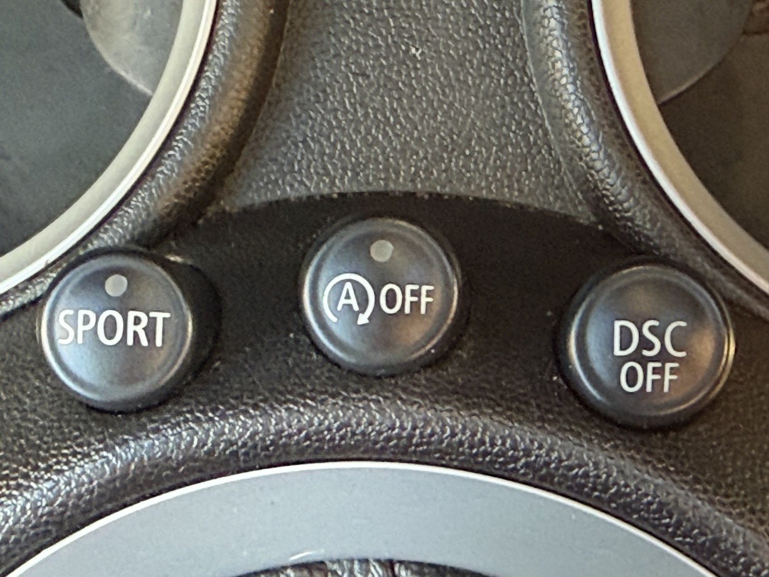 Used MINI Hatch 2007 for sale - 76741379: Photo 38