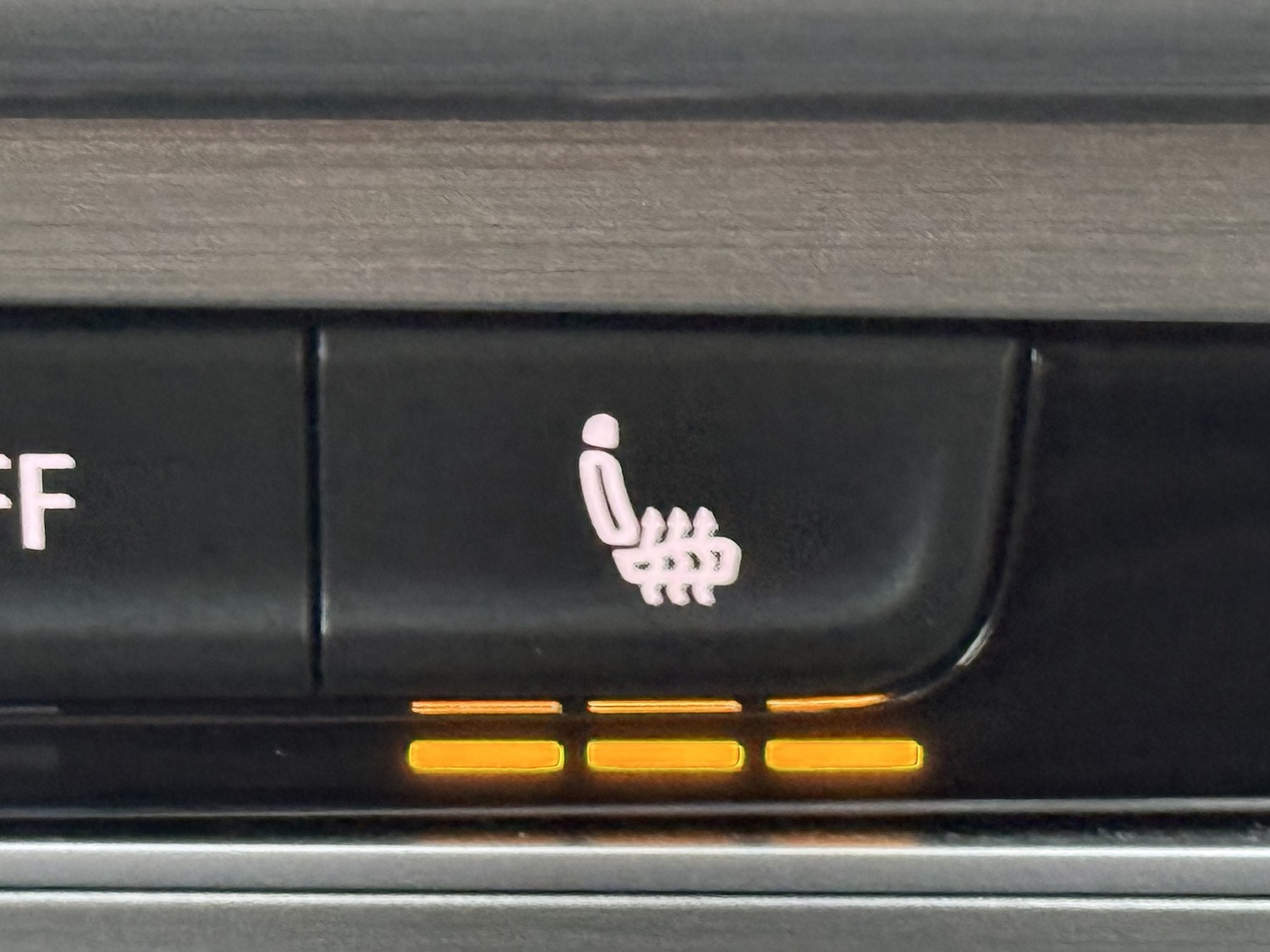 Used Volkswagen Golf 2016 for sale - 76821584: Photo 13