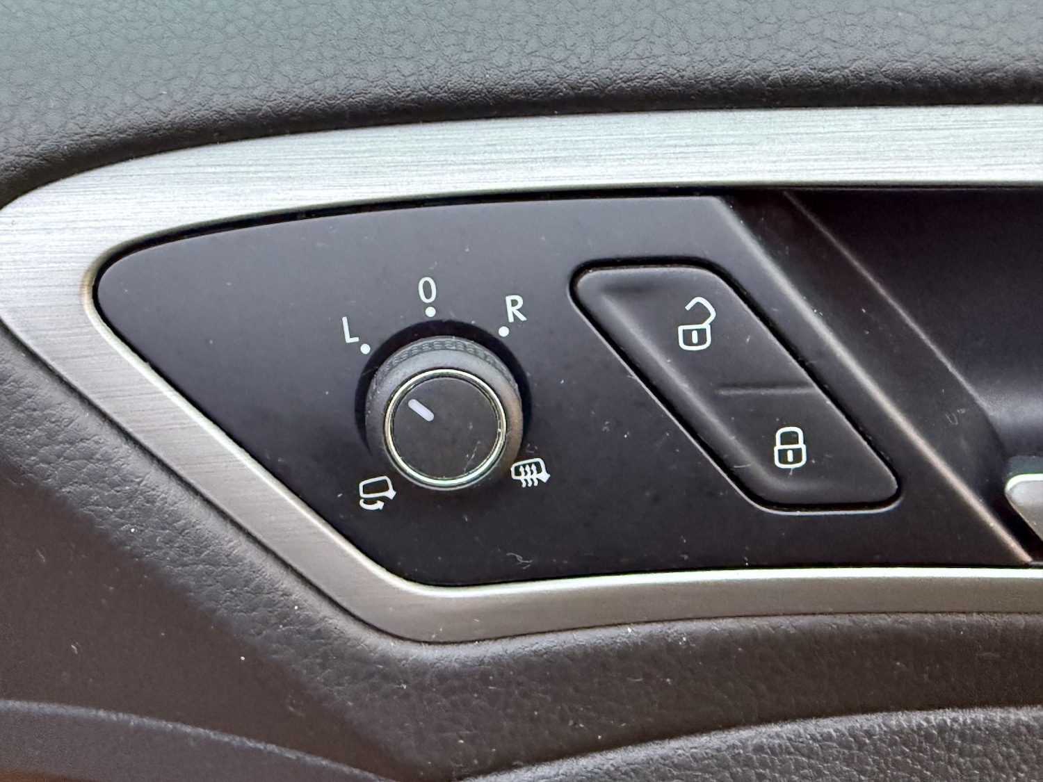 Used Volkswagen Golf 2016 for sale - 76821584: Photo 25