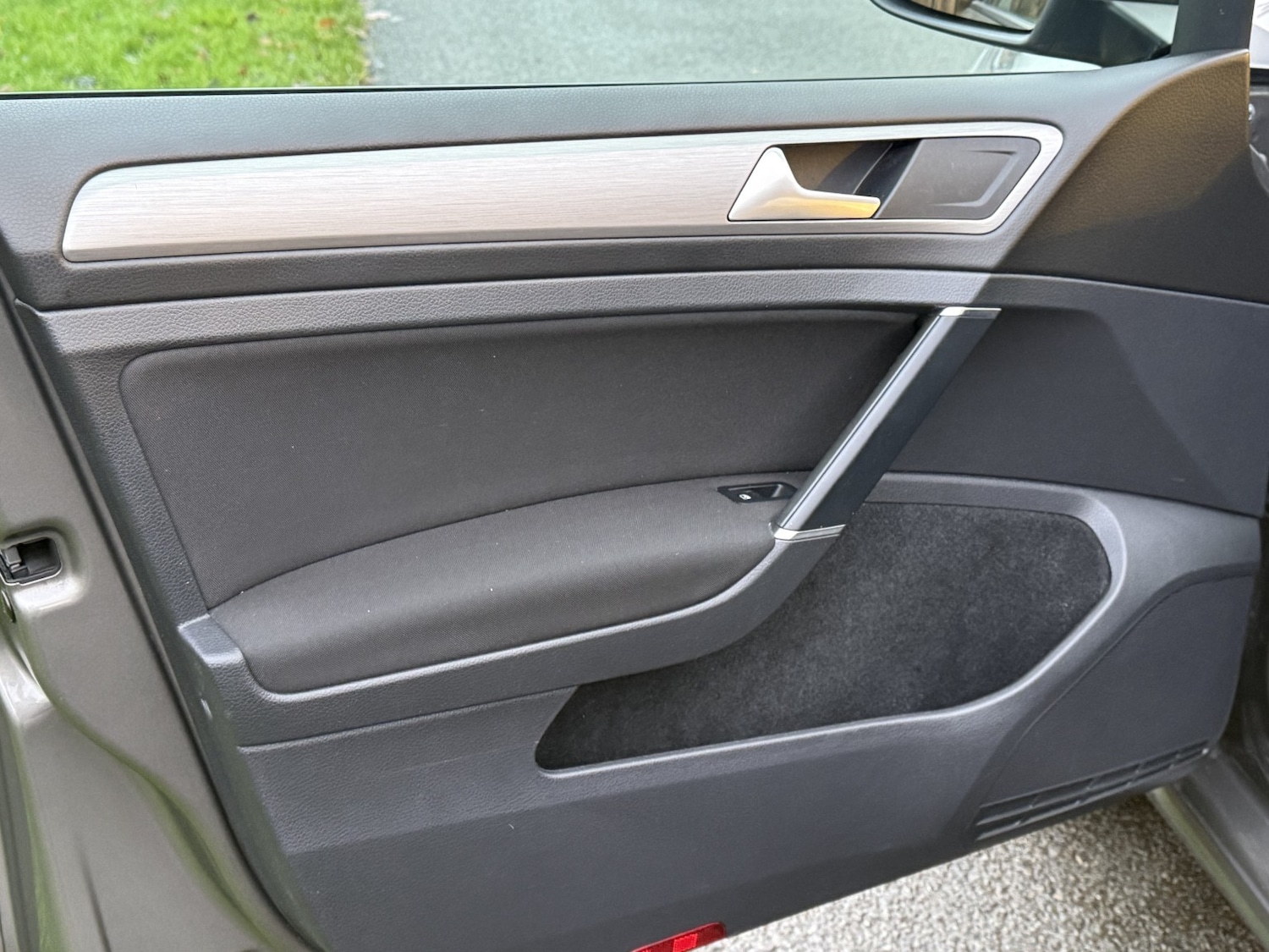 Used Volkswagen Golf 2016 for sale - 76821584: Photo 27