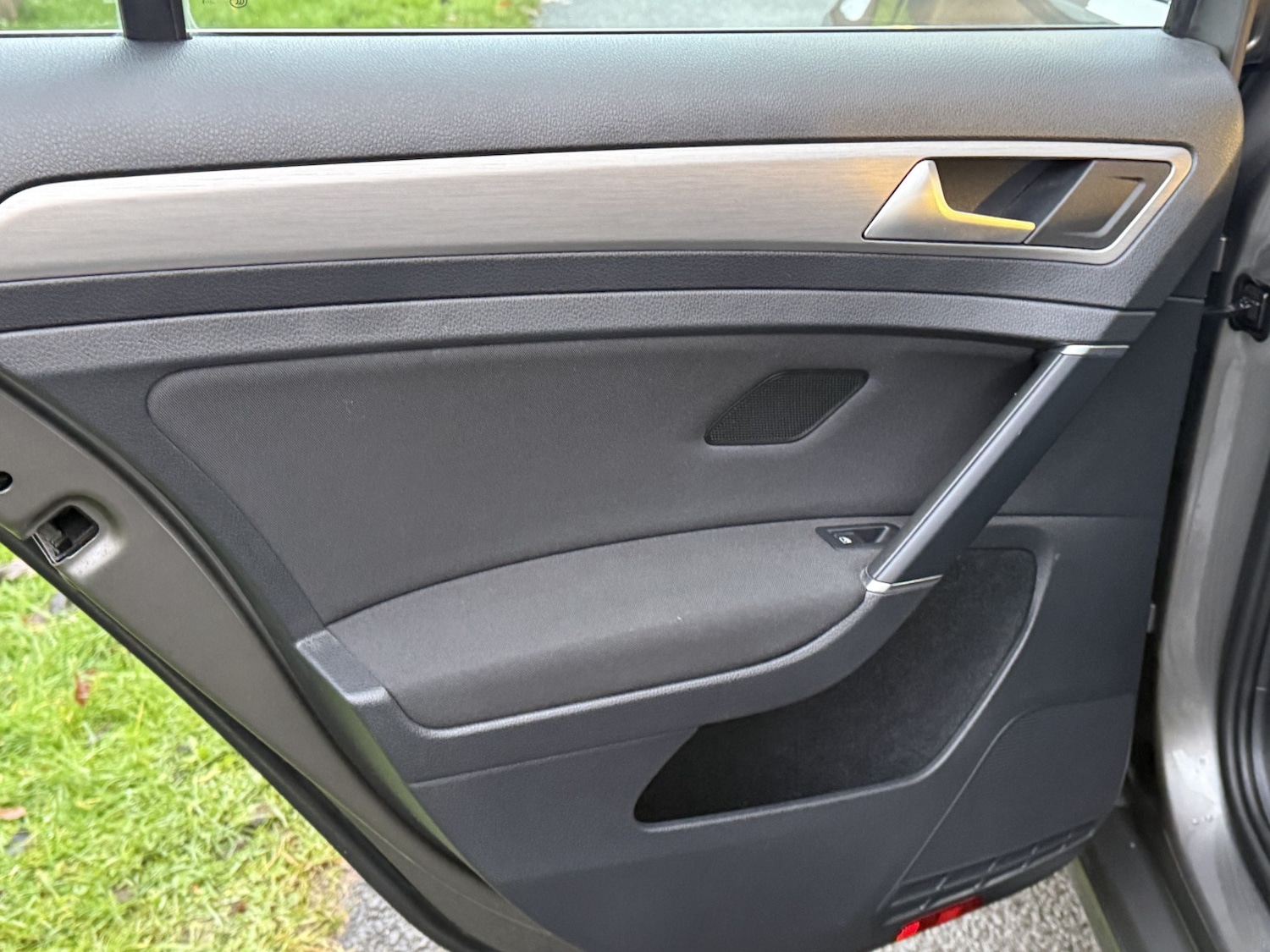 Used Volkswagen Golf 2016 for sale - 76821584: Photo 29