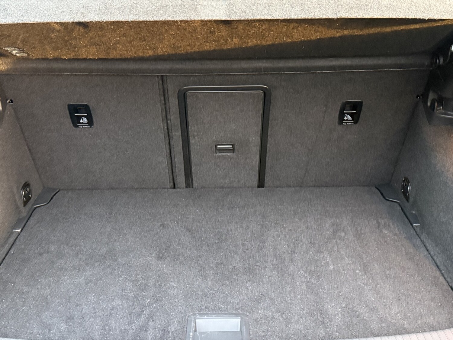 Used Volkswagen Golf 2016 for sale - 76821584: Photo 31