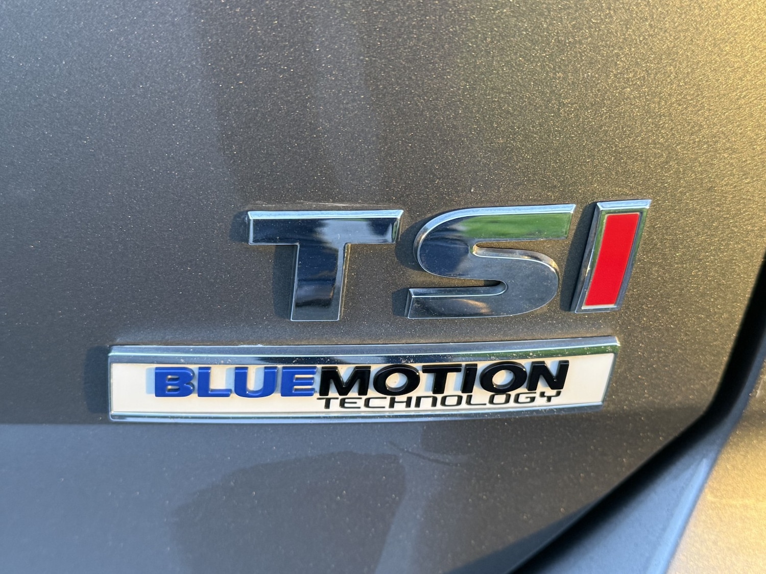 Used Volkswagen Golf 2016 for sale - 76821584: Photo 36