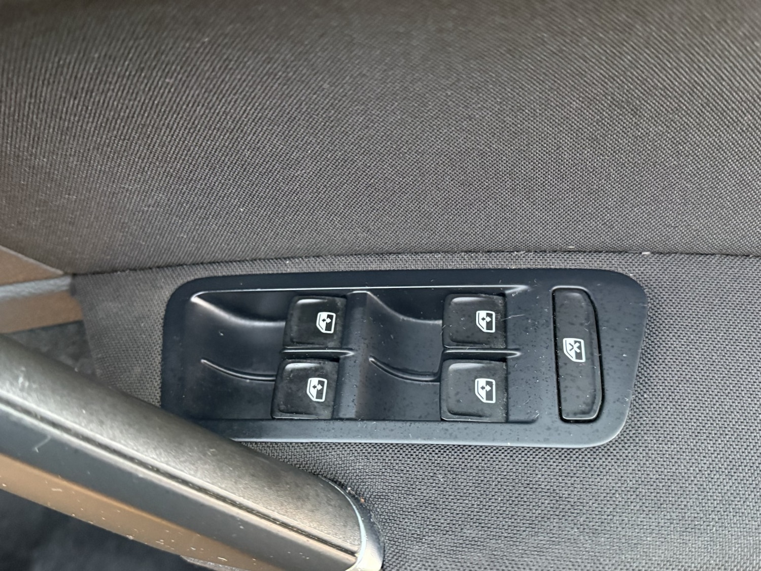 Used Volkswagen Golf 2016 for sale - 76821584: Photo 38