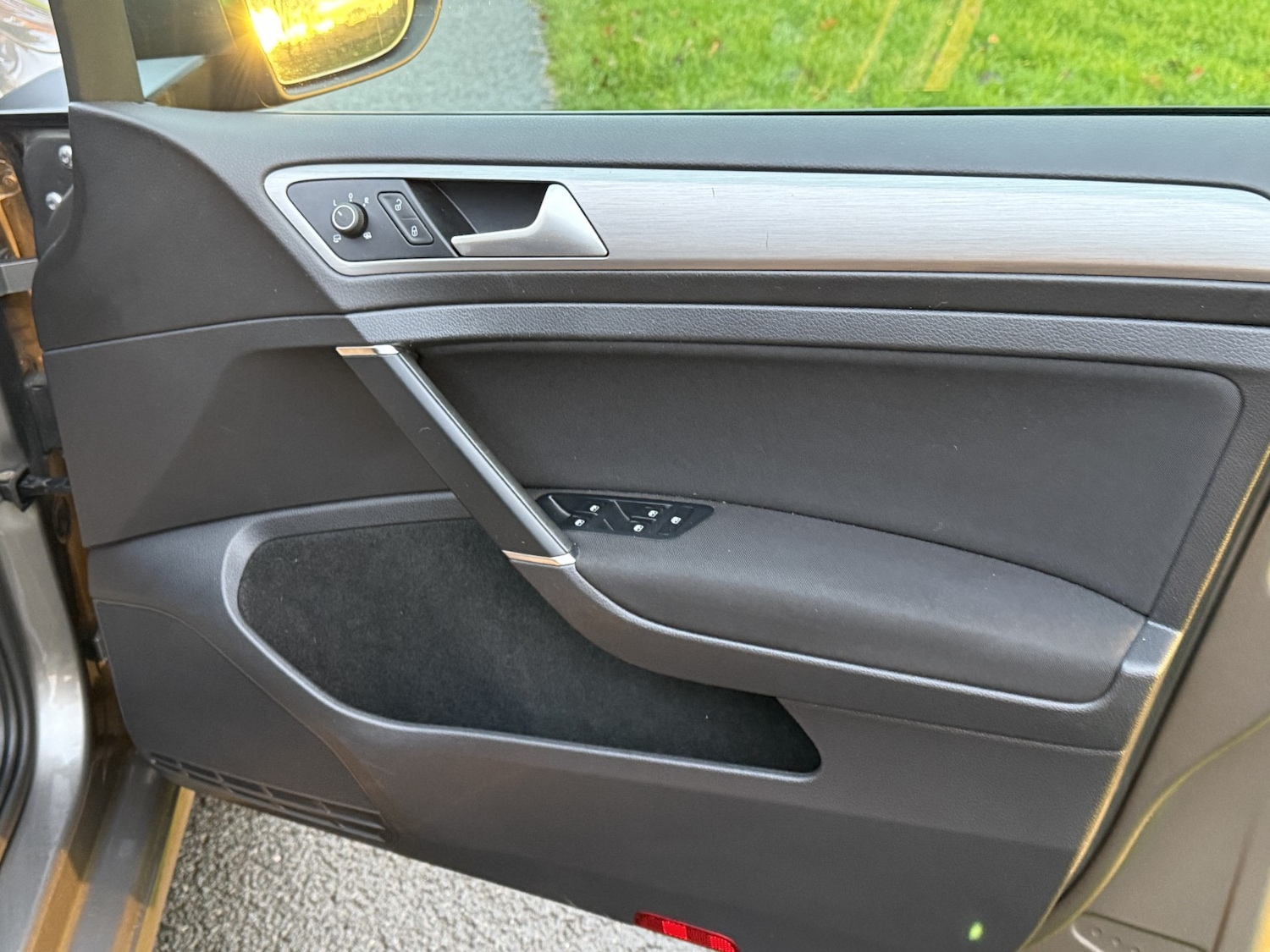 Used Volkswagen Golf 2016 for sale - 76821584: Photo 39