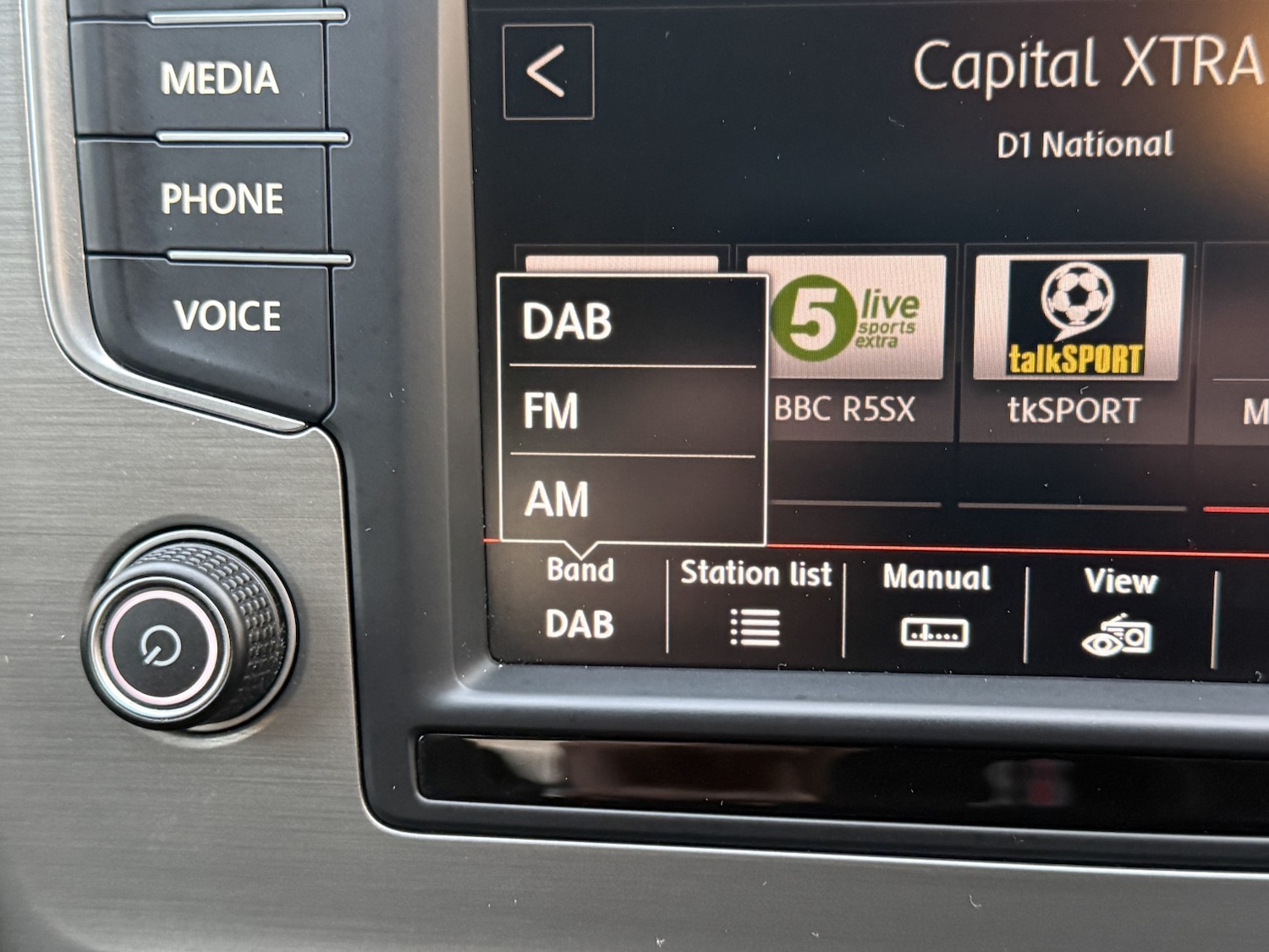 Used Volkswagen Golf 2016 for sale - 76821584: Photo 46