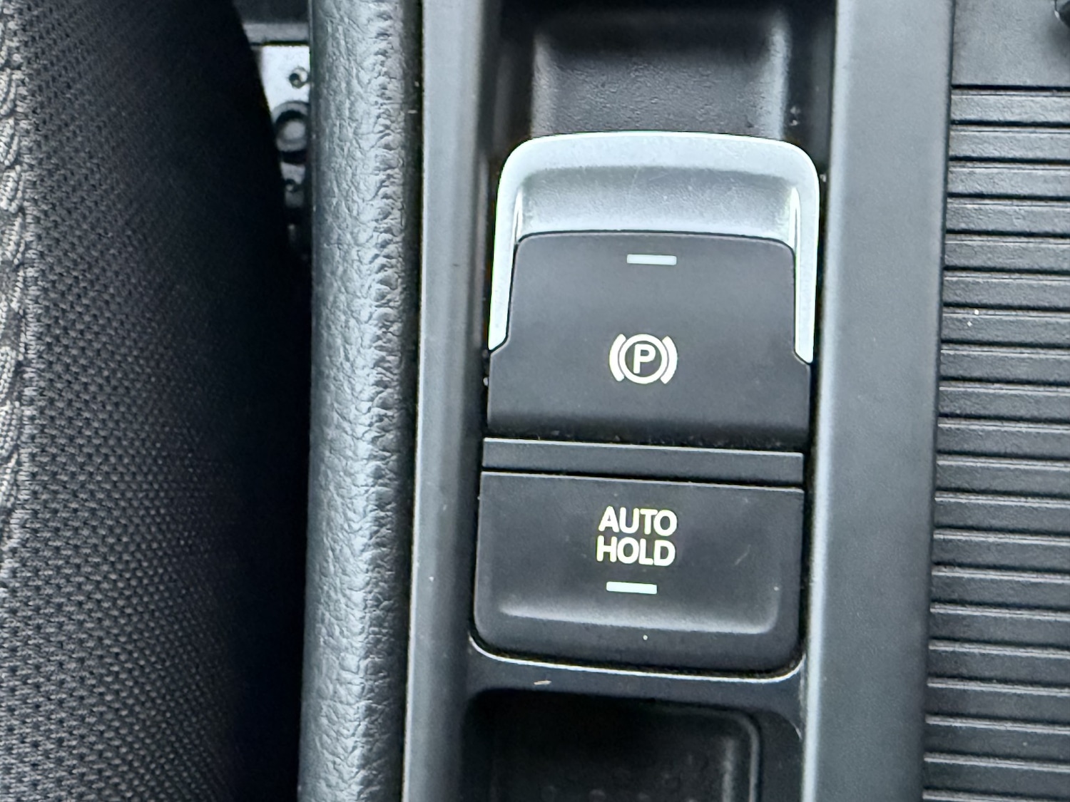 Used Volkswagen Golf 2016 for sale - 76821584: Photo 47