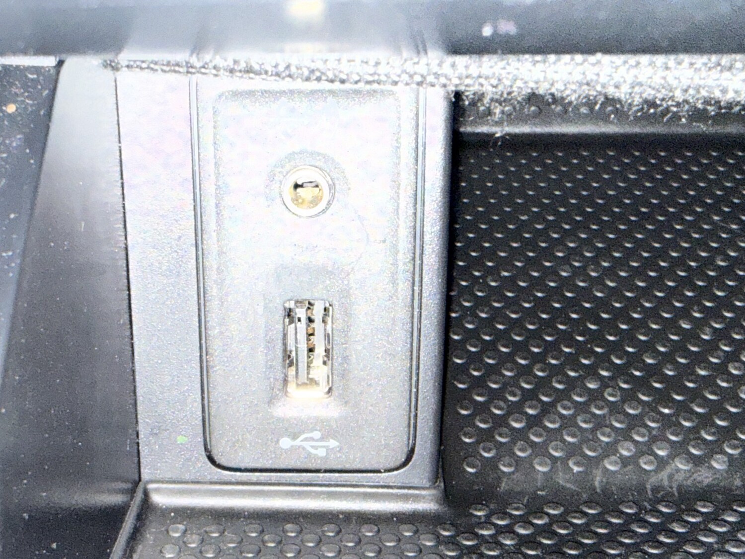 Used Volkswagen Golf 2016 for sale - 76821584: Photo 49