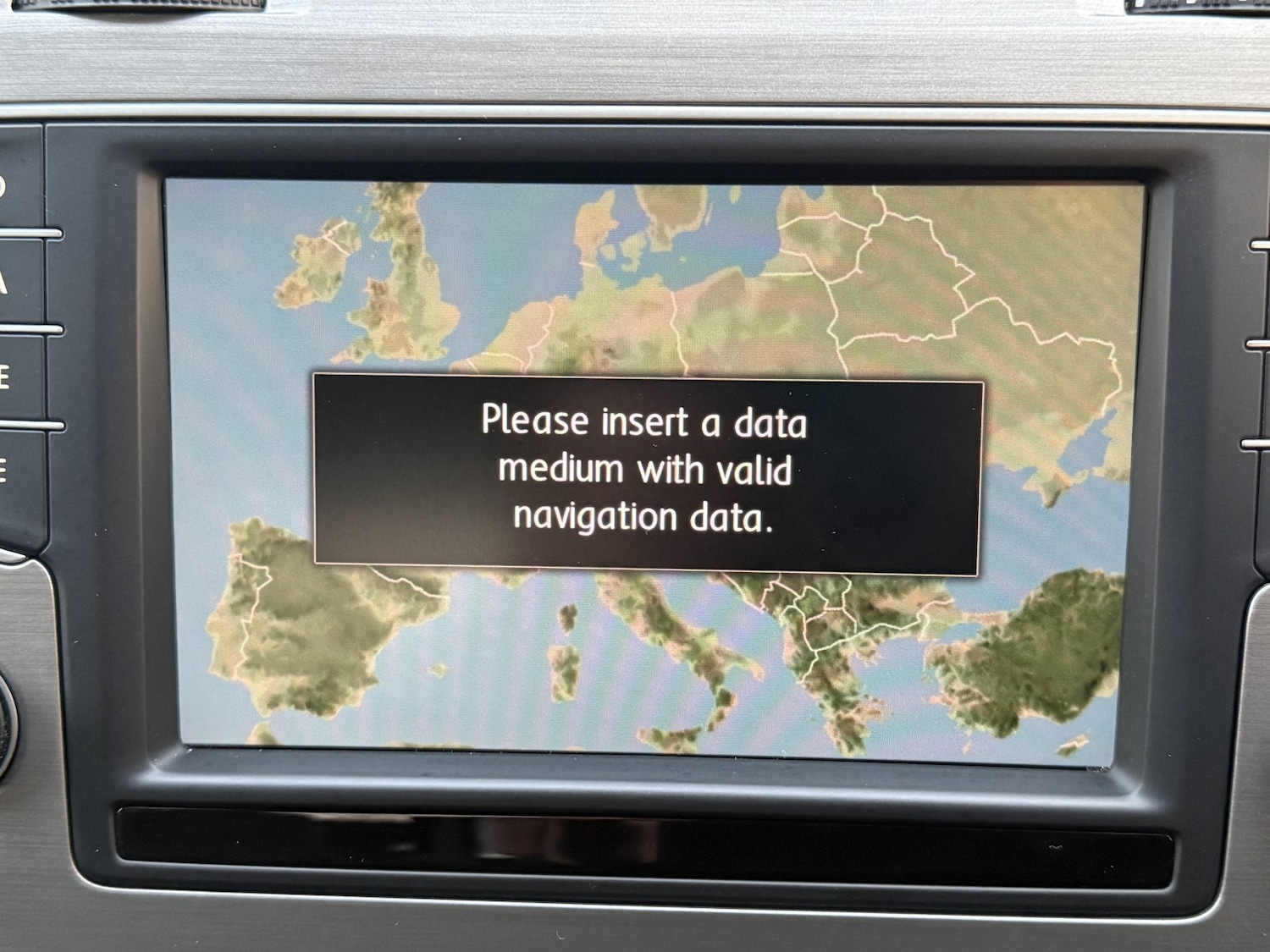 Used Volkswagen Golf 2016 for sale - 76821584: Photo 5