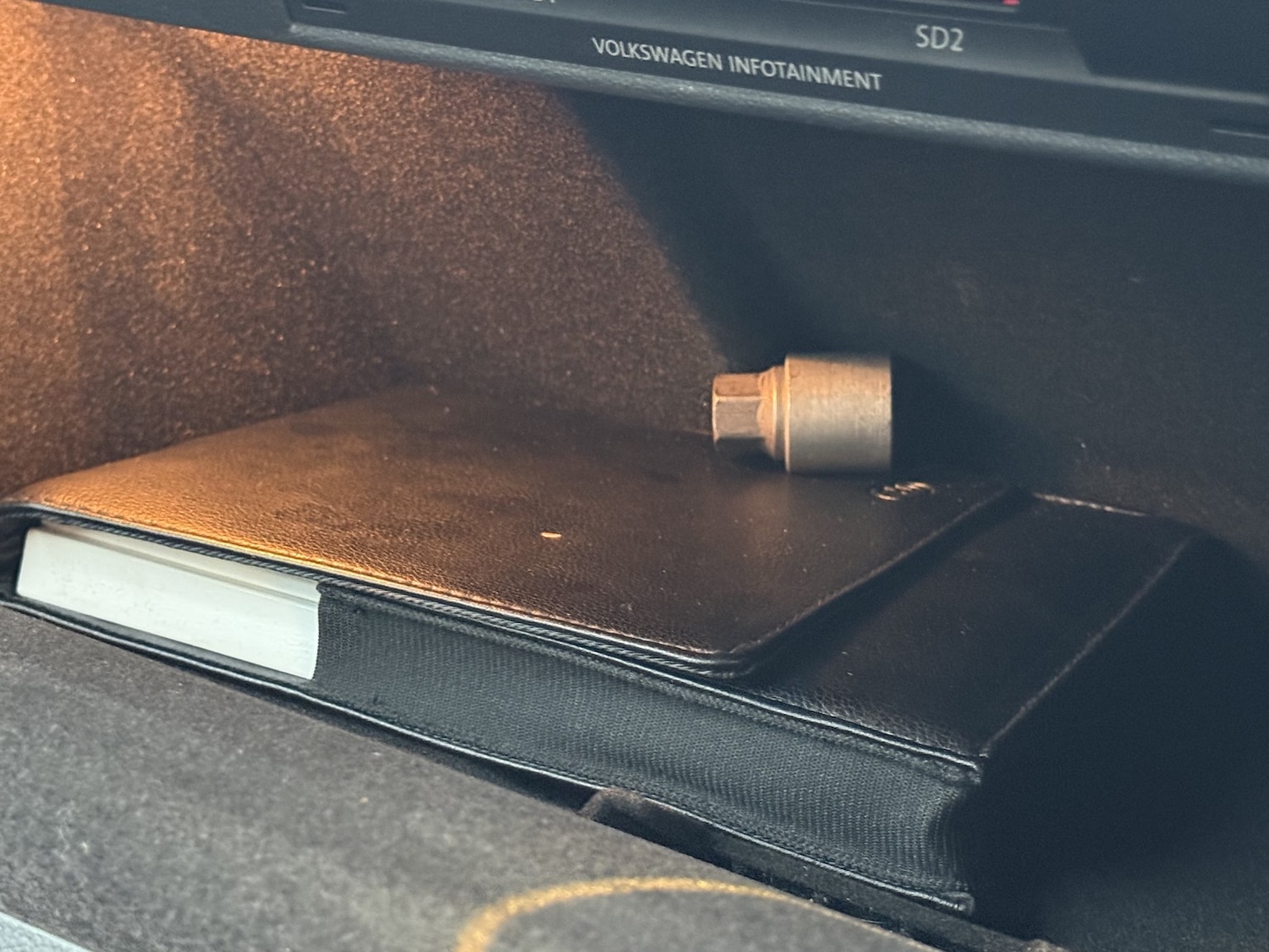 Used Volkswagen Golf 2016 for sale - 76821584: Photo 50