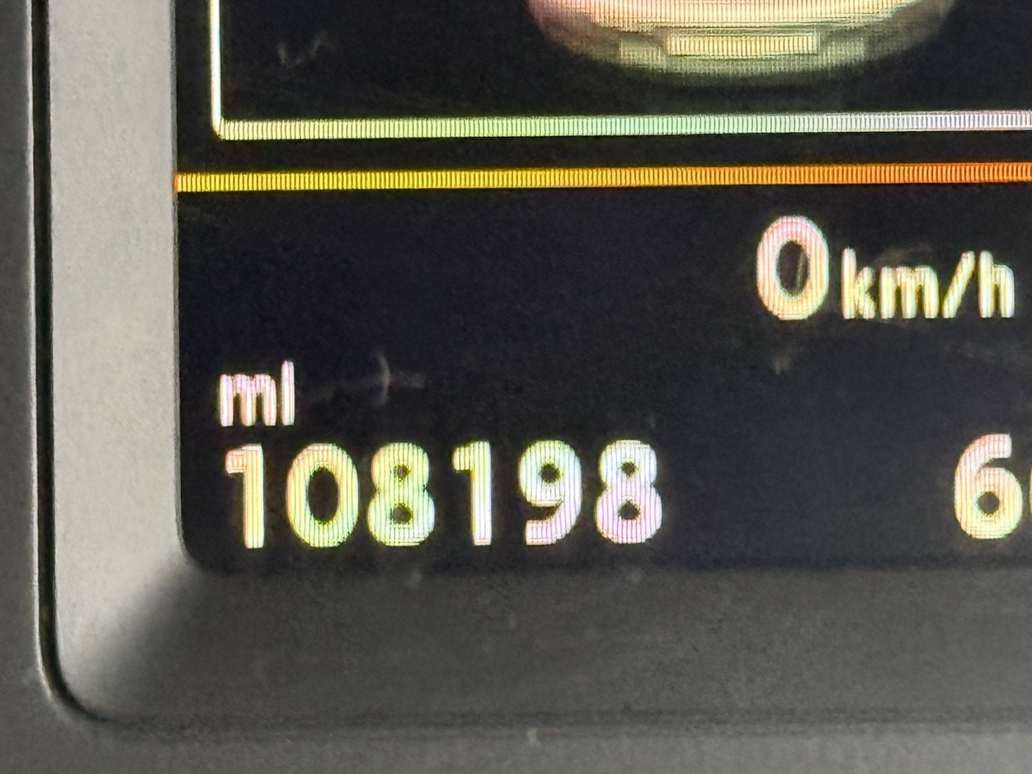 Used Volkswagen Tiguan 2015 for sale - 76859134: Photo 17