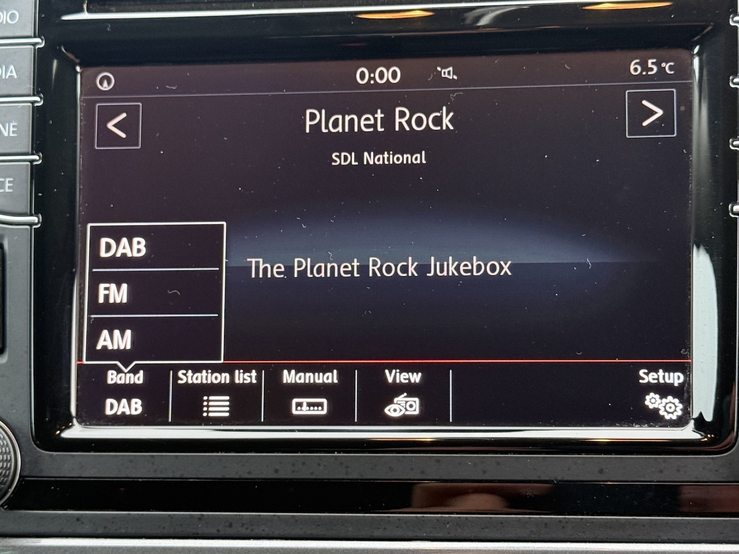 Used Volkswagen Tiguan 2015 for sale - 76859134: Photo 25