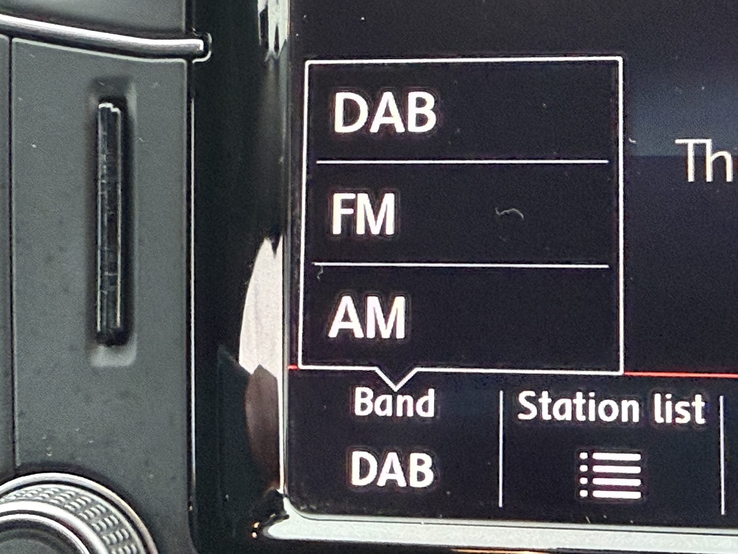 Used Volkswagen Tiguan 2015 for sale - 76859134: Photo 27