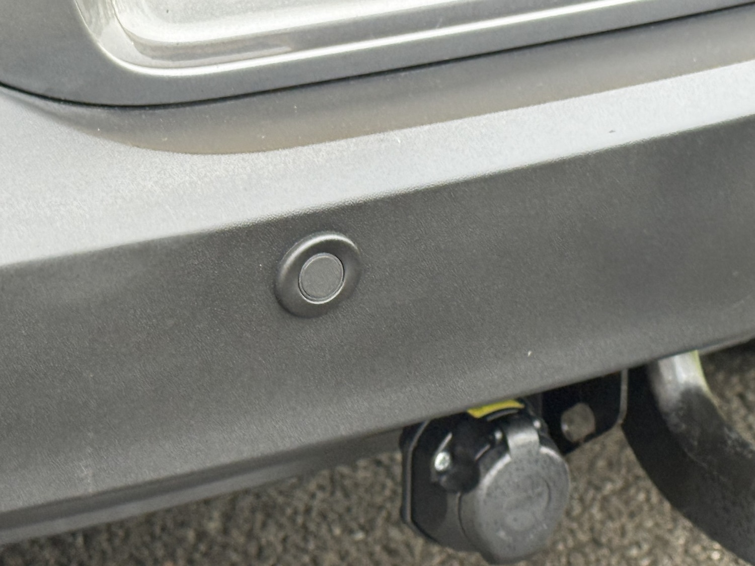 Used Volkswagen Tiguan 2015 for sale - 76859134: Photo 32