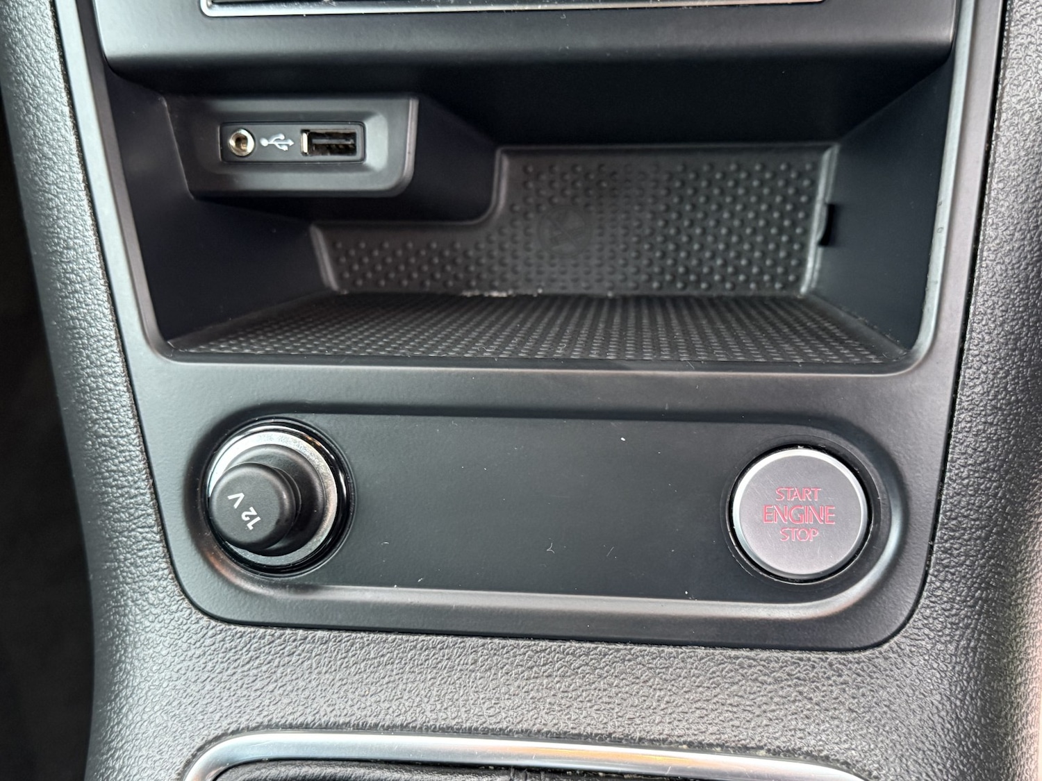 Used Volkswagen Tiguan 2015 for sale - 76859134: Photo 39