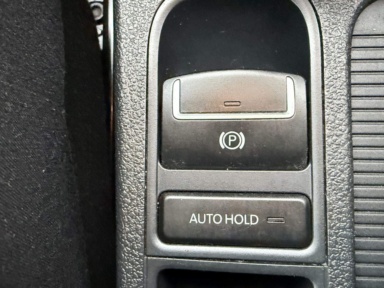 Used Volkswagen Tiguan 2015 for sale - 76859134: Photo 40