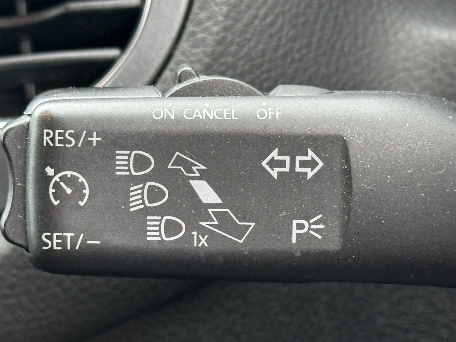 Used Volkswagen Tiguan 2015 for sale - 76859134: Photo 43