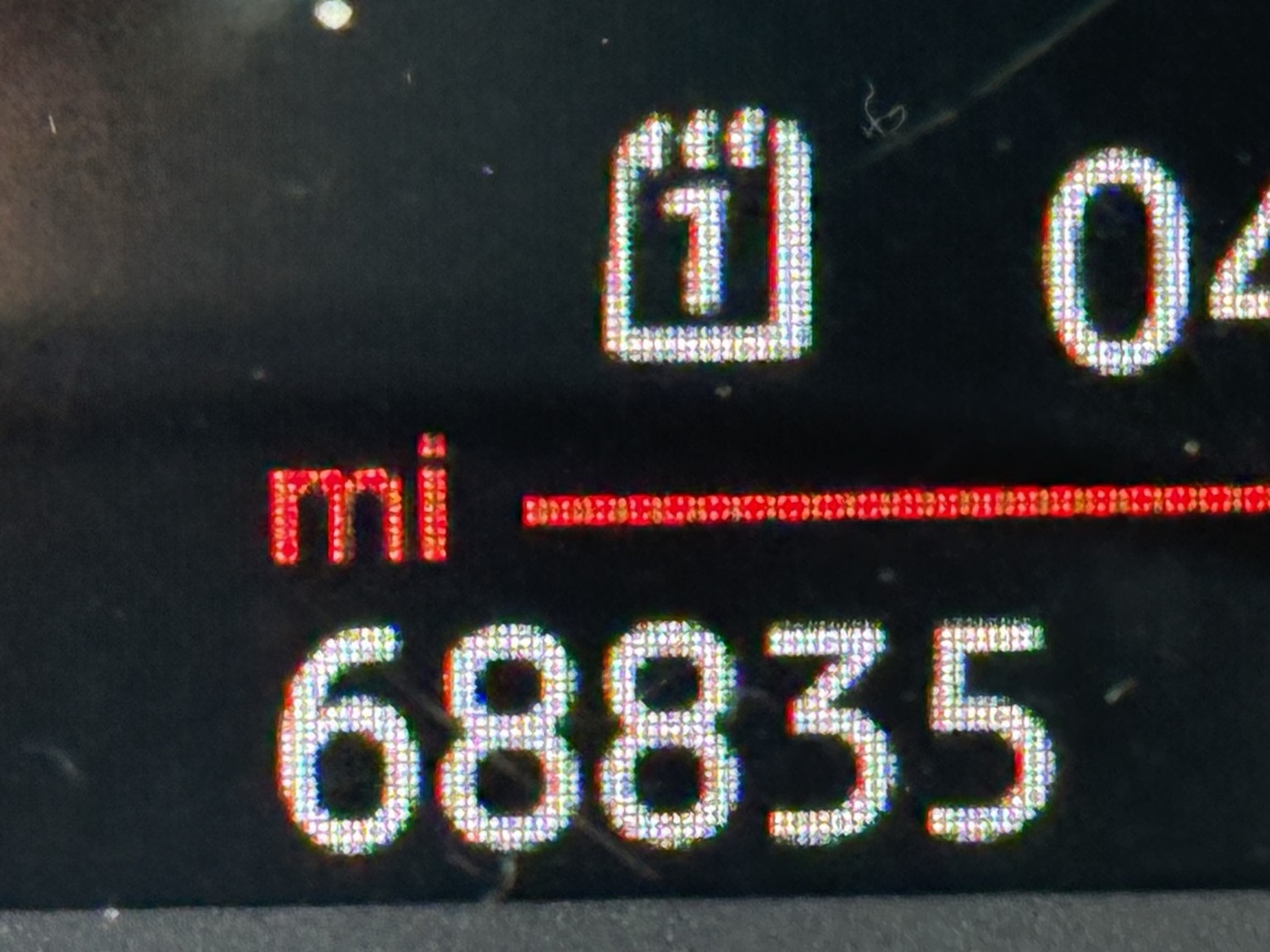 Used MINI Hatch 2016 for sale - 77721258: Photo 11