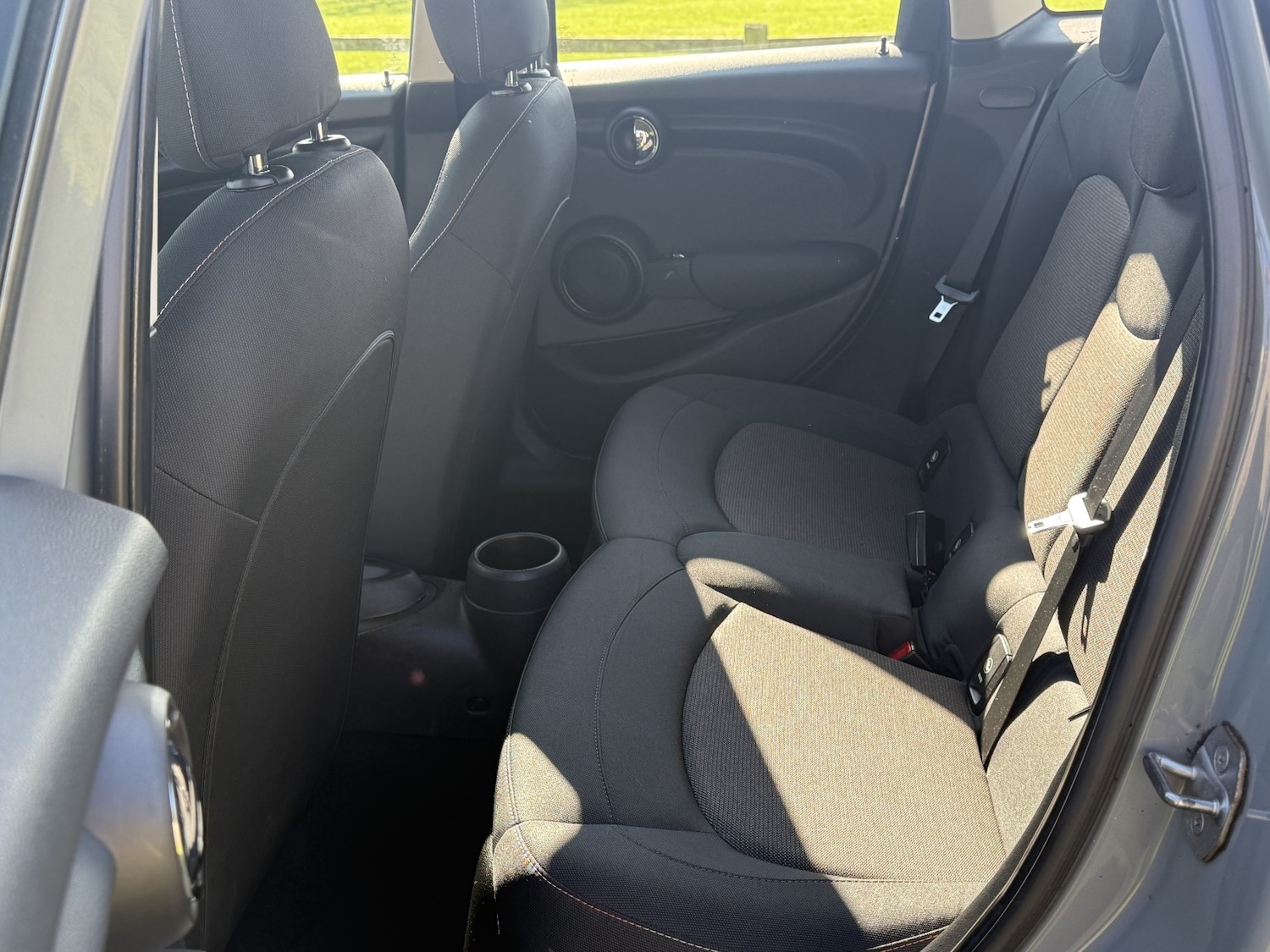 Used MINI Hatch 2016 for sale - 77721258: Photo 27