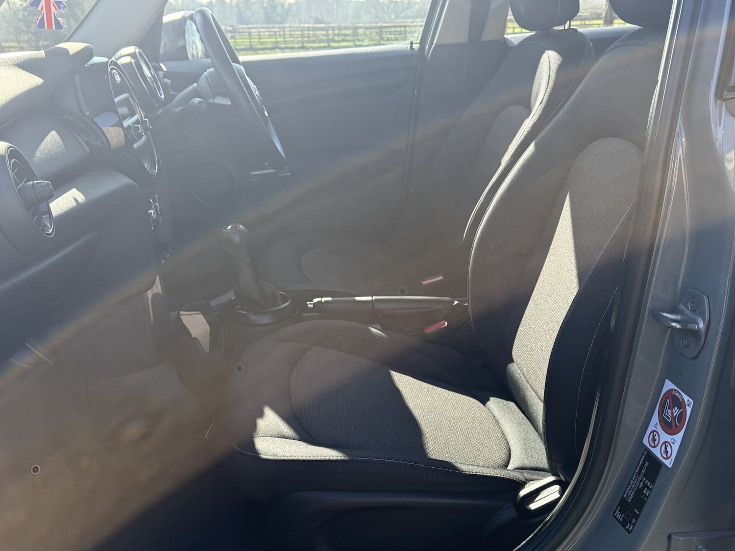 Used MINI Hatch 2016 for sale - 77721258: Photo 29