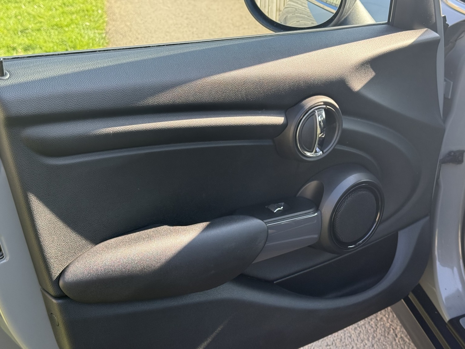 Used MINI Hatch 2016 for sale - 77721258: Photo 30