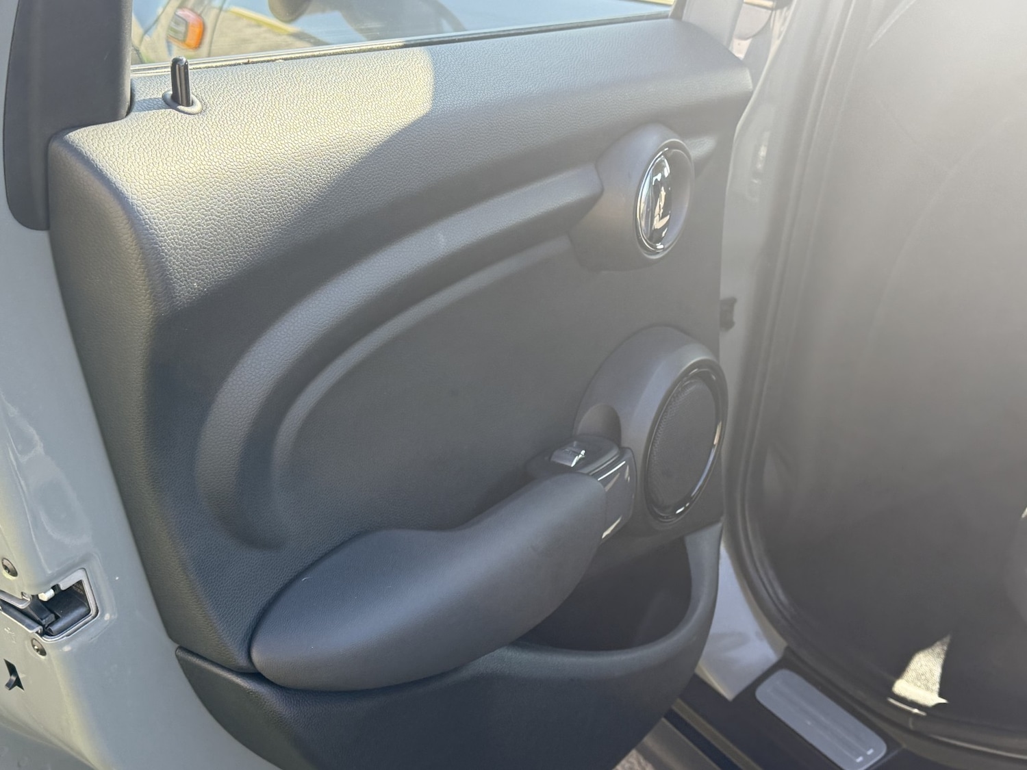 Used MINI Hatch 2016 for sale - 77721258: Photo 31