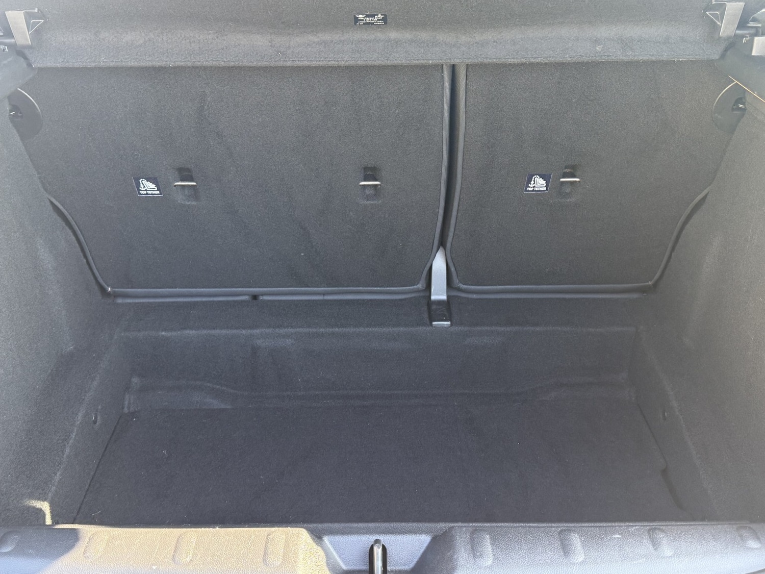 Used MINI Hatch 2016 for sale - 77721258: Photo 32