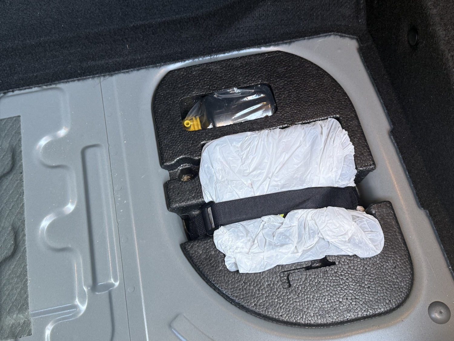 Used MINI Hatch 2016 for sale - 77721258: Photo 33