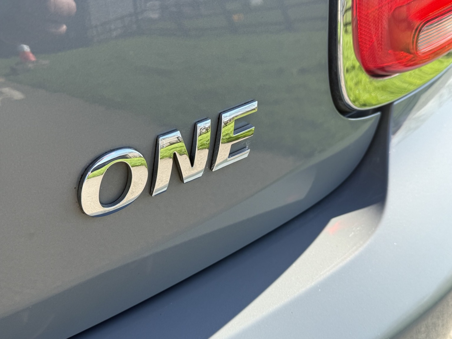 Used MINI Hatch 2016 for sale - 77721258: Photo 34