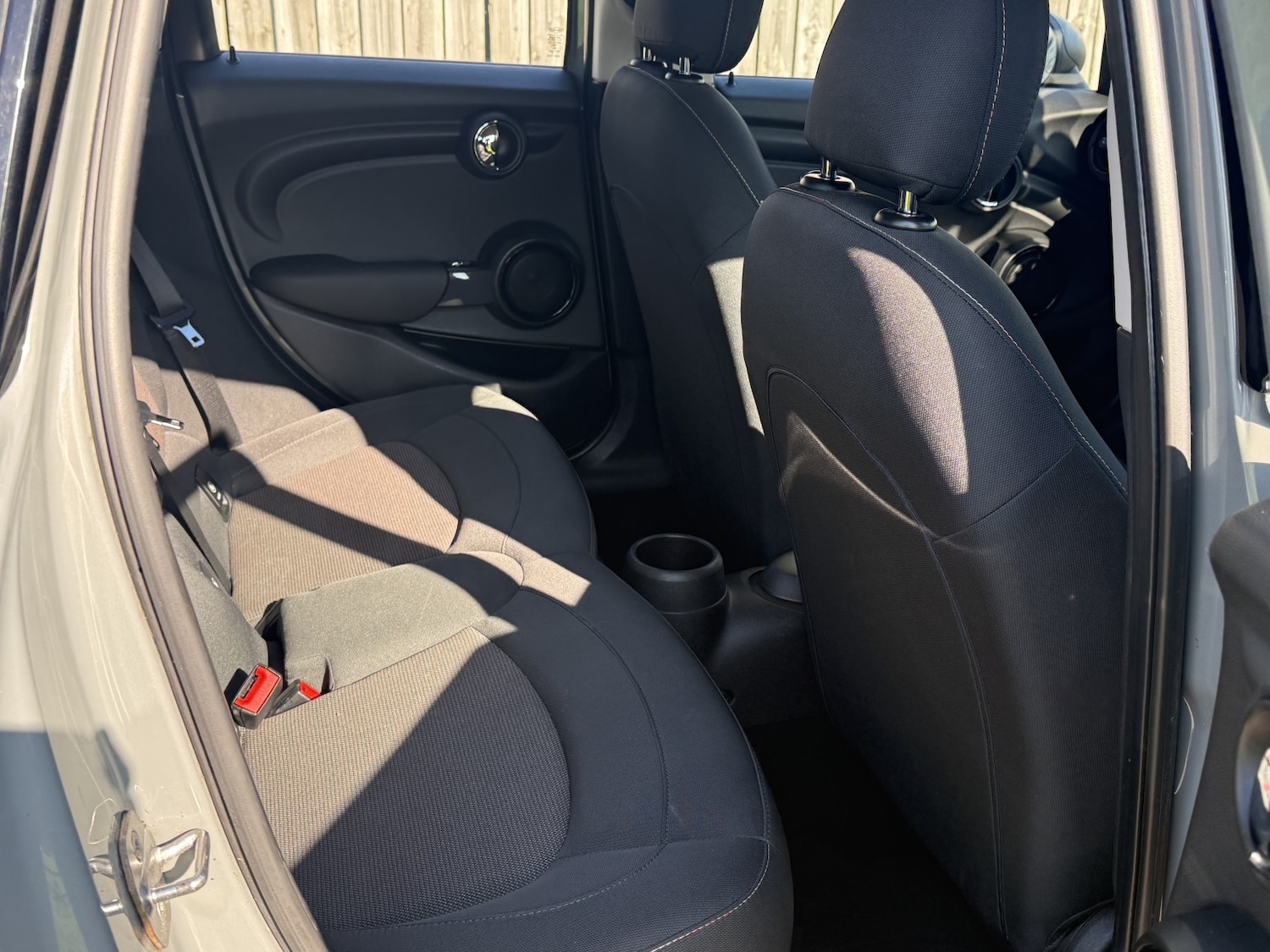 Used MINI Hatch 2016 for sale - 77721258: Photo 36