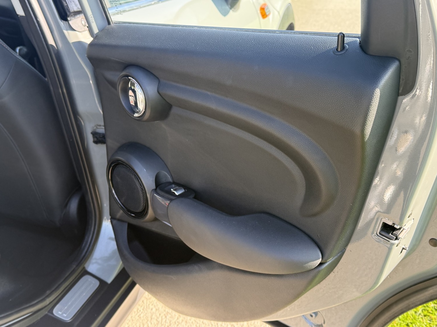 Used MINI Hatch 2016 for sale - 77721258: Photo 37