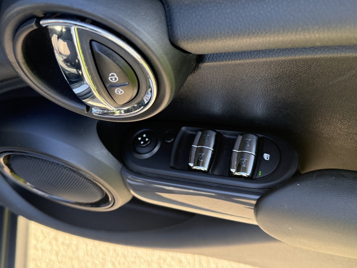 Used MINI Hatch 2016 for sale - 77721258: Photo 39