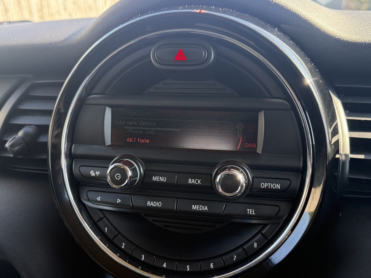 Used MINI Hatch 2016 for sale - 77721258: Photo 42