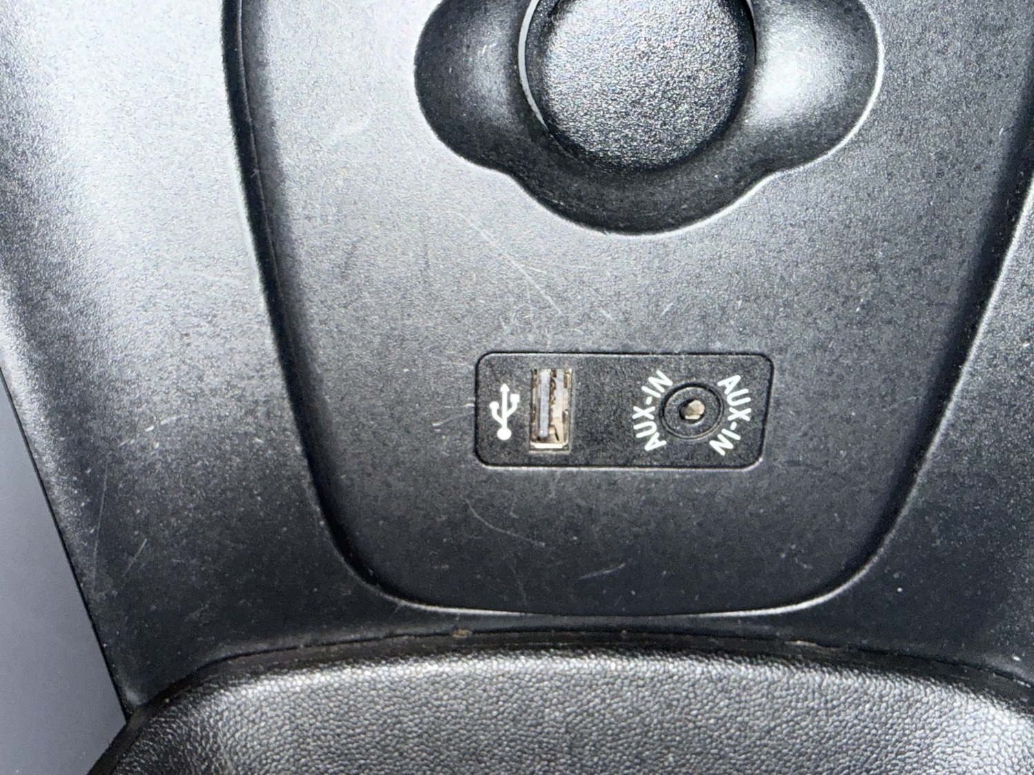 Used MINI Hatch 2016 for sale - 77721258: Photo 43