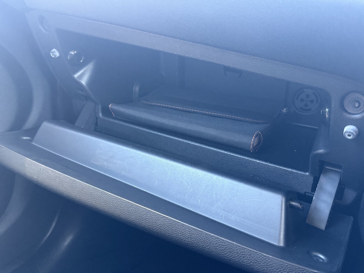 Used MINI Hatch 2016 for sale - 77721258: Photo 44