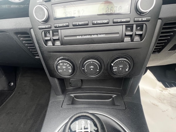 Used Mazda MX-5 2008 for sale - 76186845: Photo 13