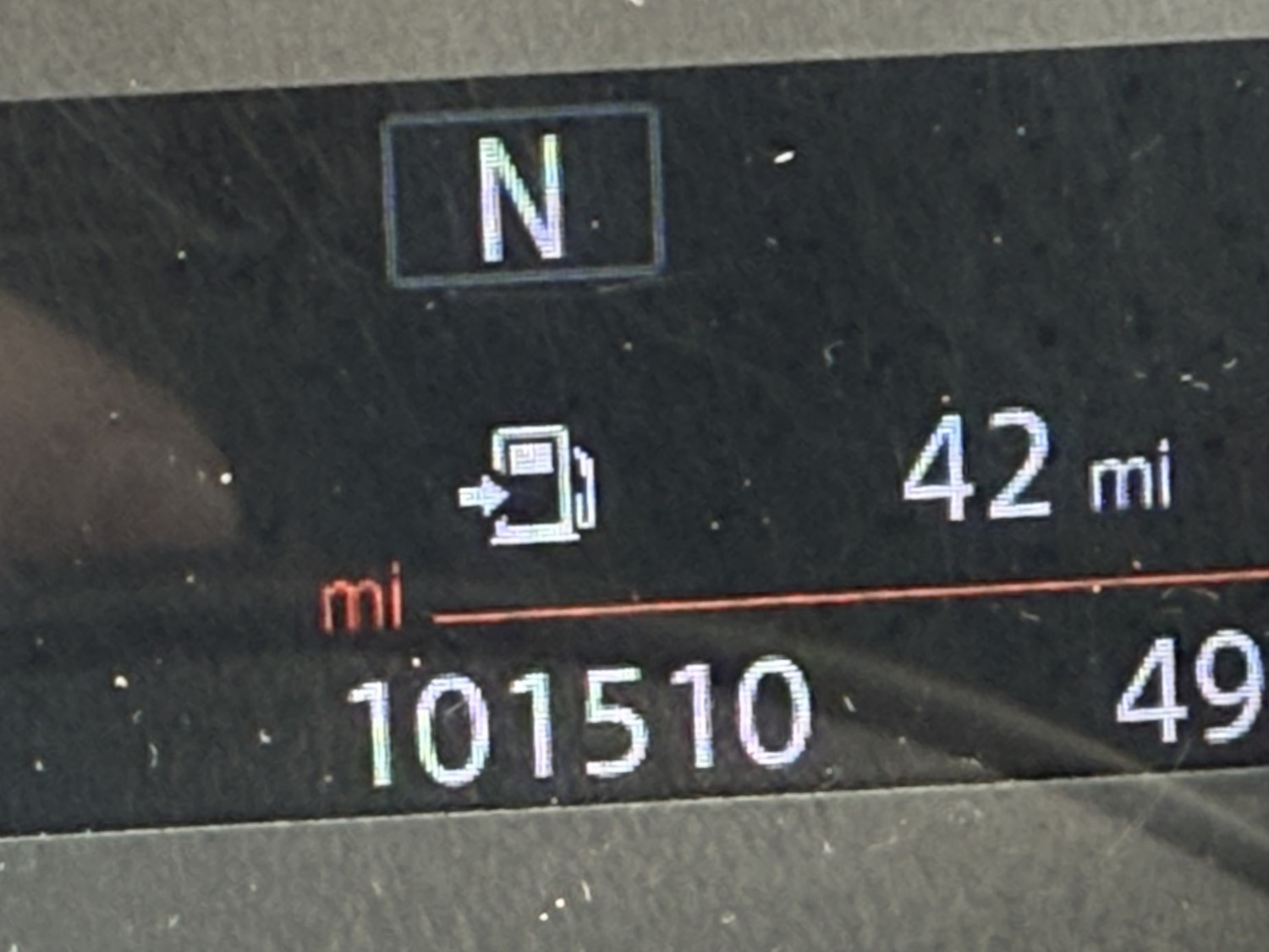 Used MINI Countryman 2017 for sale - 77668466: Photo 25