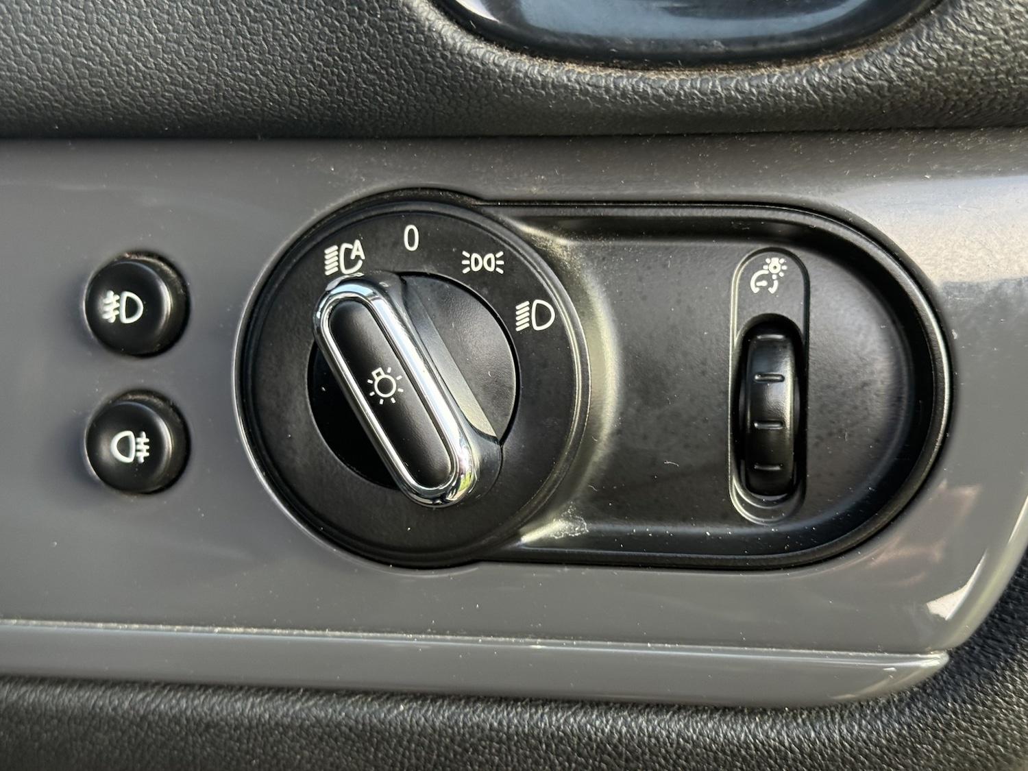 Used MINI Countryman 2017 for sale - 77668466: Photo 29