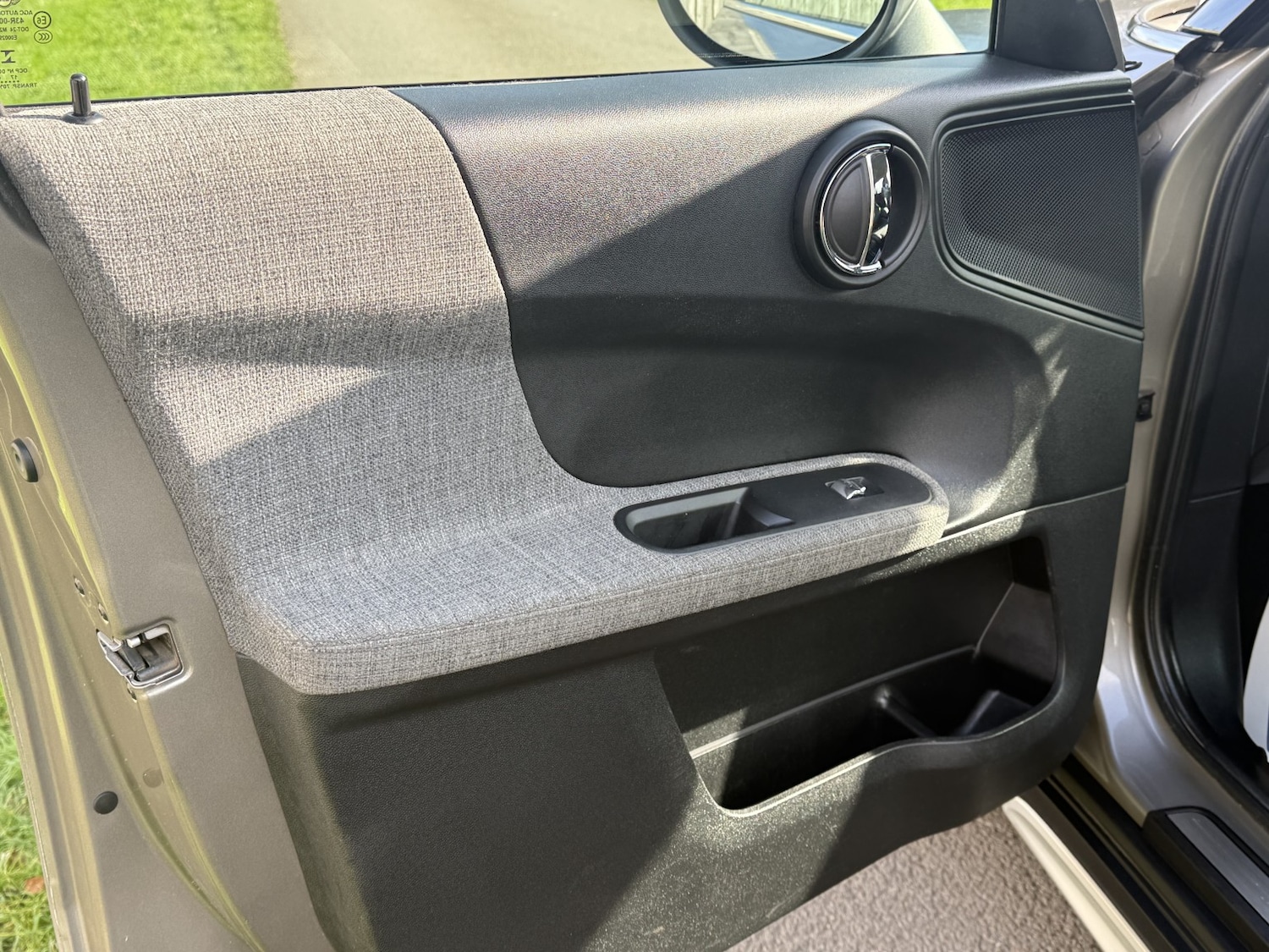 Used MINI Countryman 2017 for sale - 77668466: Photo 32