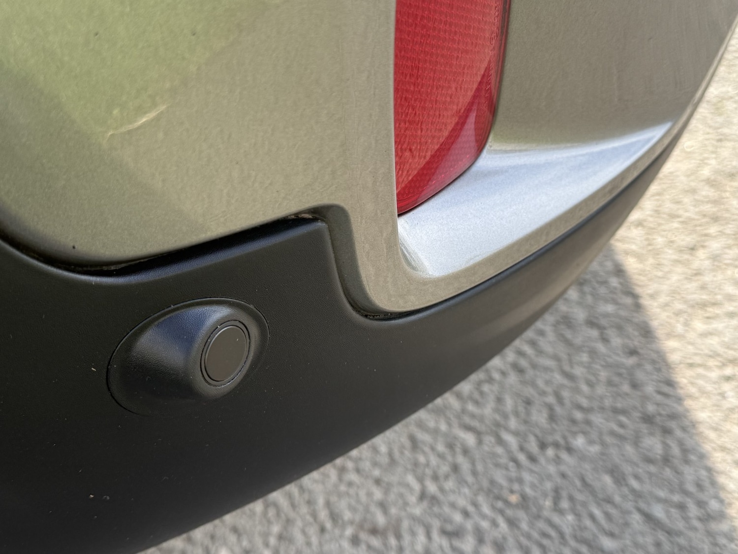 Used MINI Countryman 2017 for sale - 77668466: Photo 36