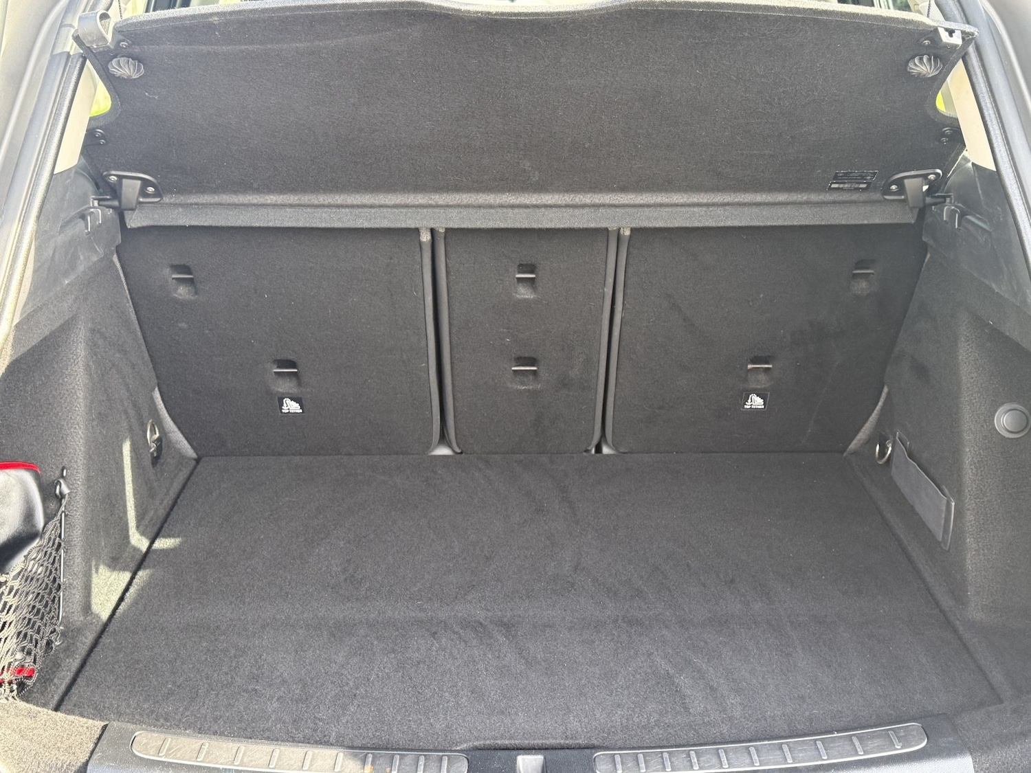 Used MINI Countryman 2017 for sale - 77668466: Photo 37