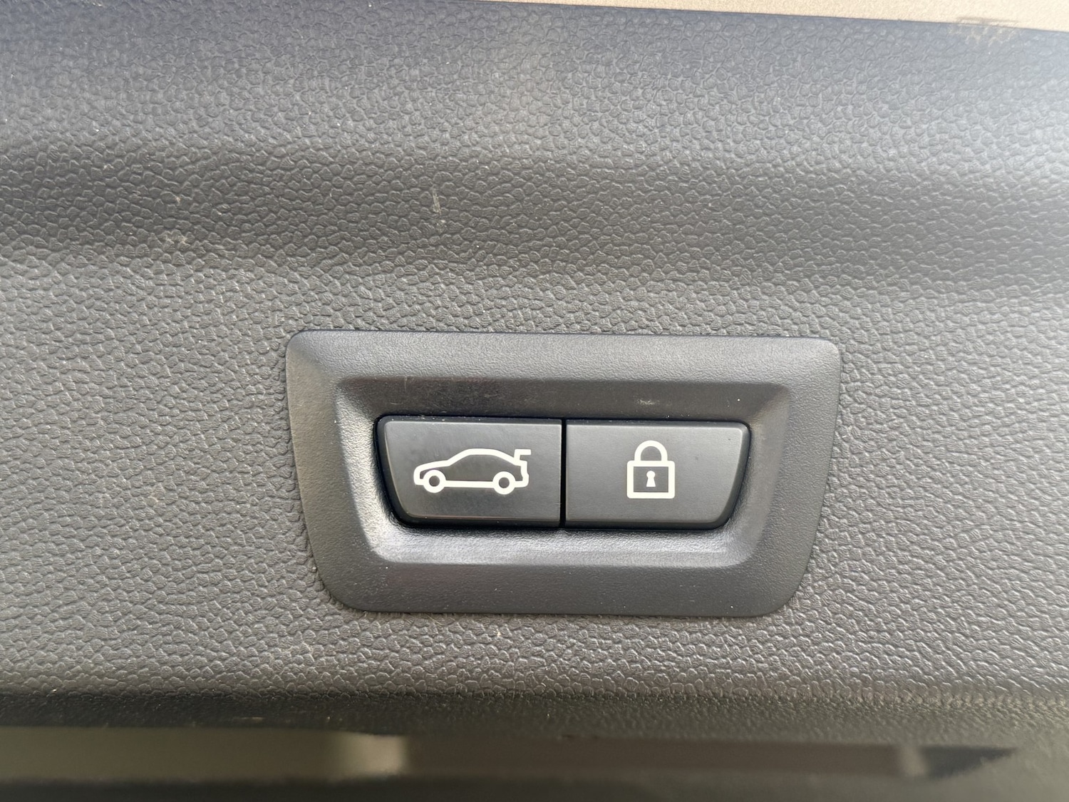 Used MINI Countryman 2017 for sale - 77668466: Photo 38