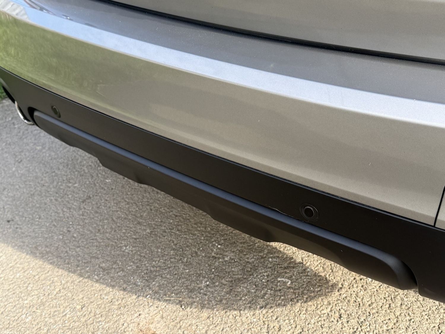 Used MINI Countryman 2017 for sale - 77668466: Photo 41