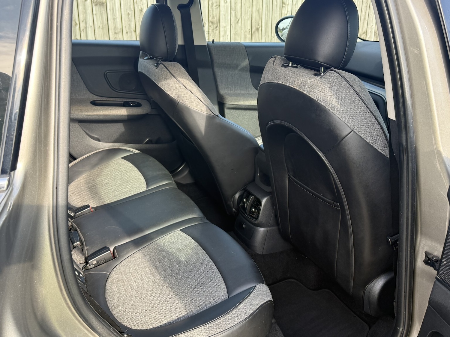 Used MINI Countryman 2017 for sale - 77668466: Photo 43