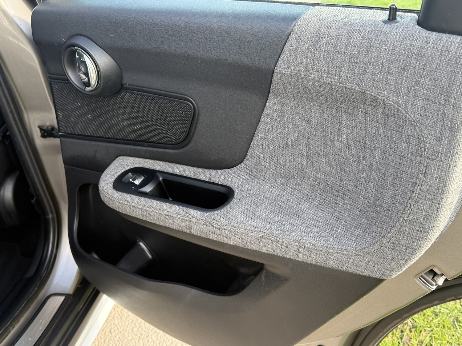 Used MINI Countryman 2017 for sale - 77668466: Photo 44