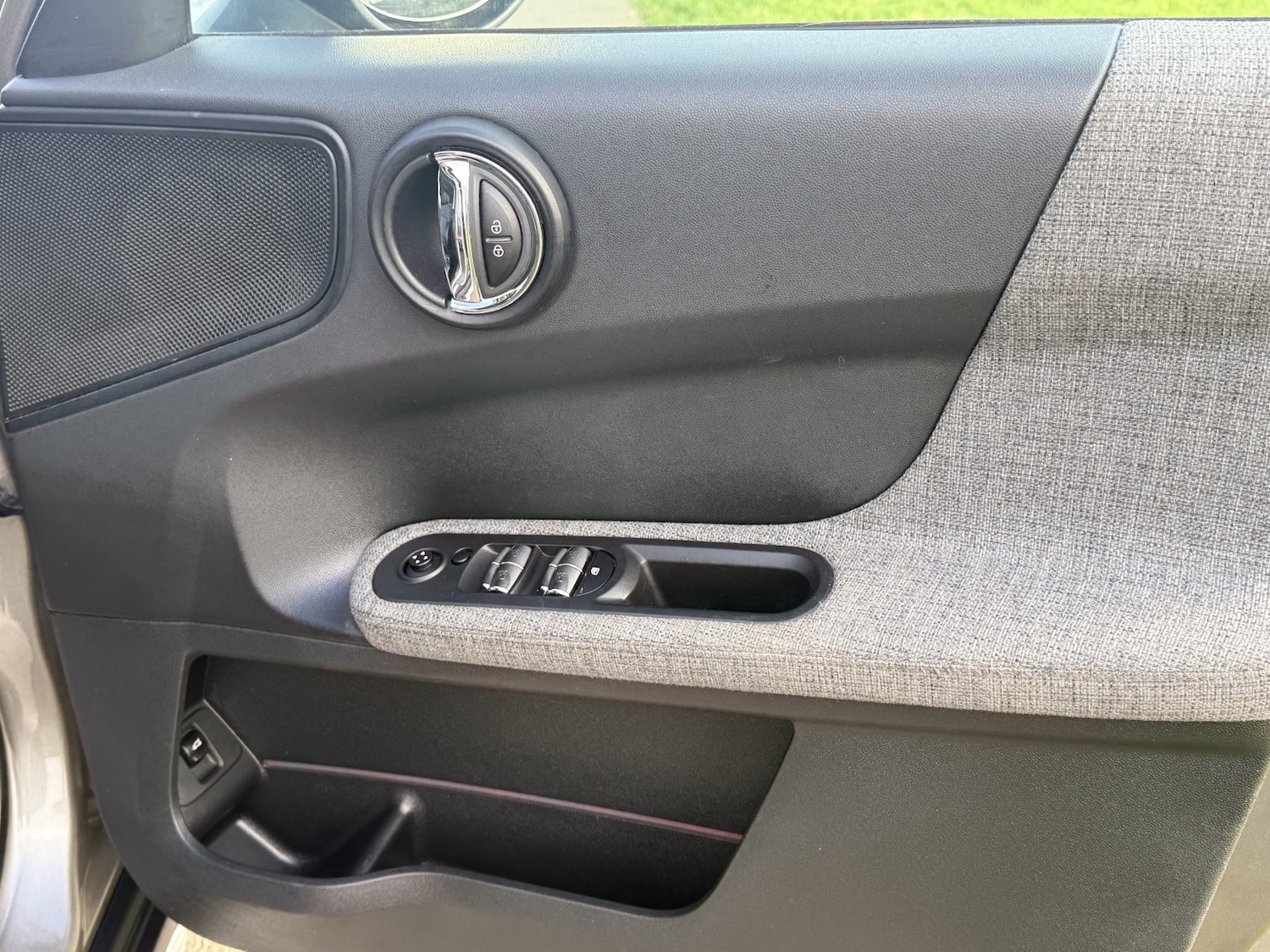 Used MINI Countryman 2017 for sale - 77668466: Photo 45