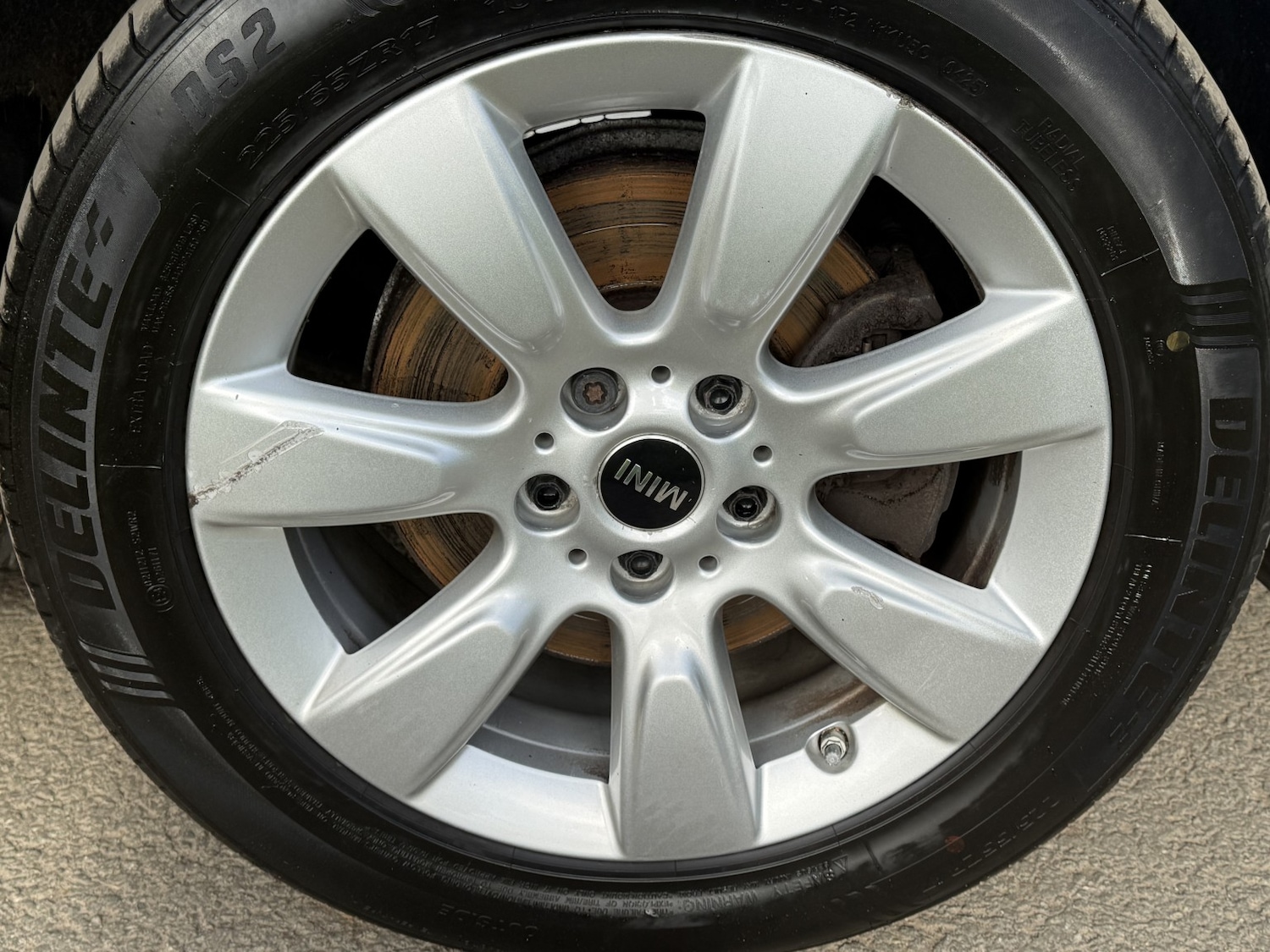 Used MINI Countryman 2017 for sale - 77668466: Photo 46