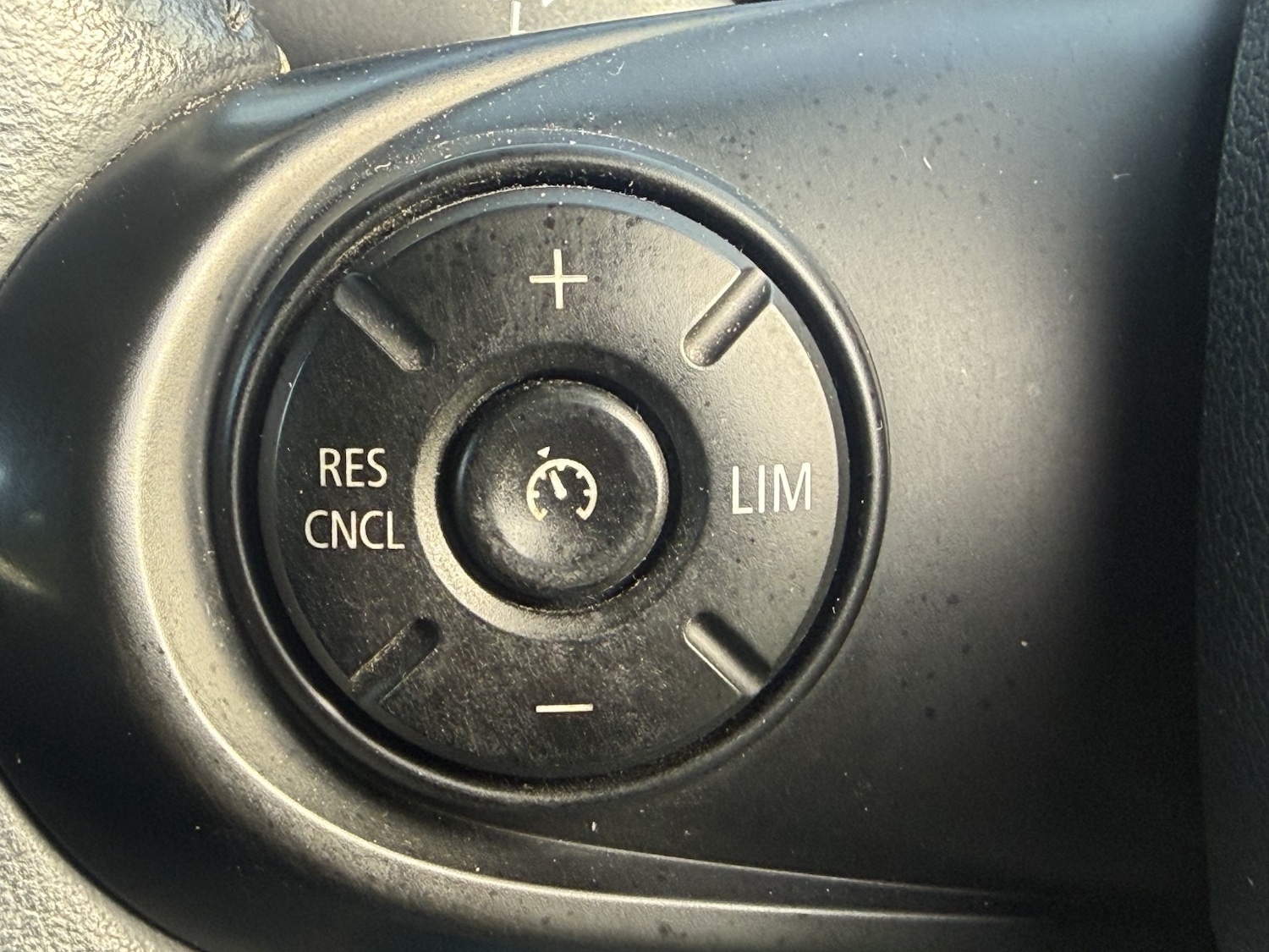 Used MINI Countryman 2017 for sale - 77668466: Photo 49