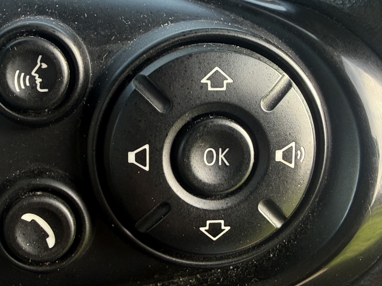 Used MINI Countryman 2017 for sale - 77668466: Photo 50