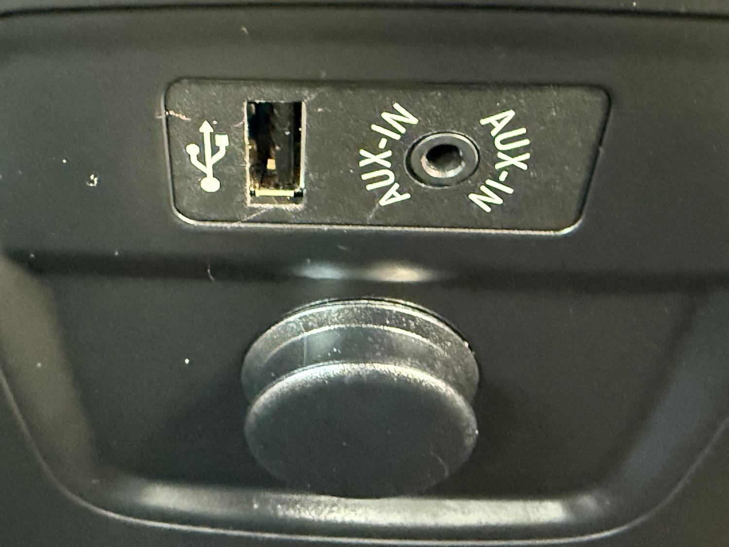 Used MINI Countryman 2017 for sale - 77668466: Photo 51